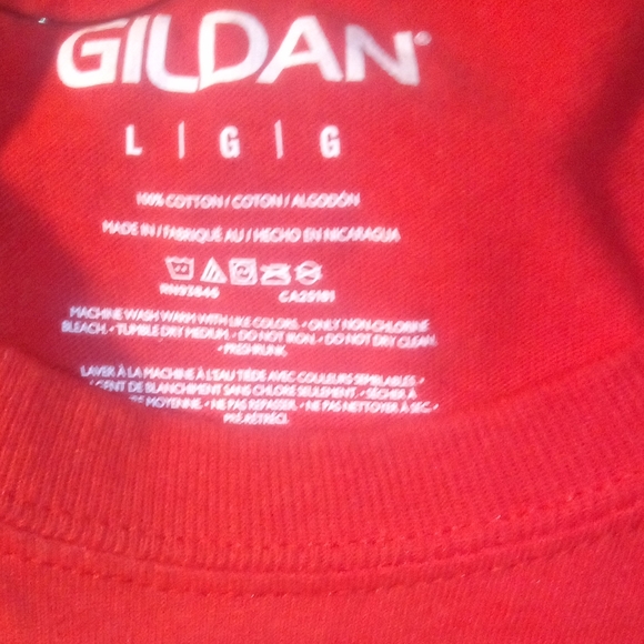 I am Who I am Validate - Picture 7 of 7